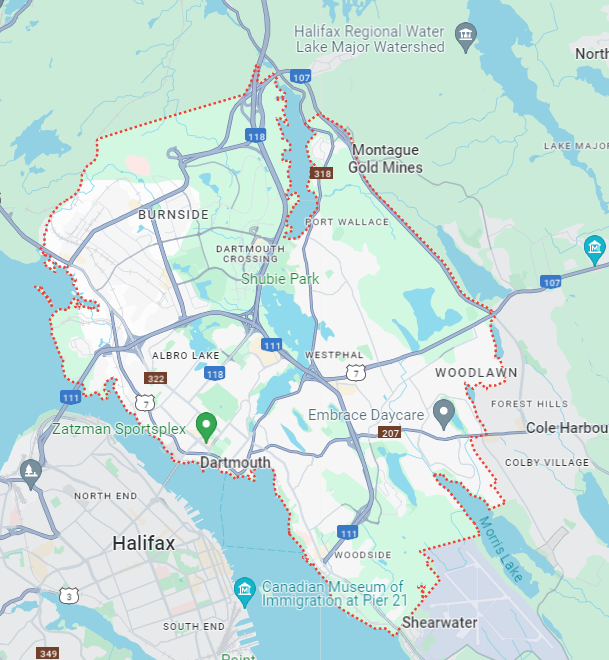 Lawn-Service-Dartmouth